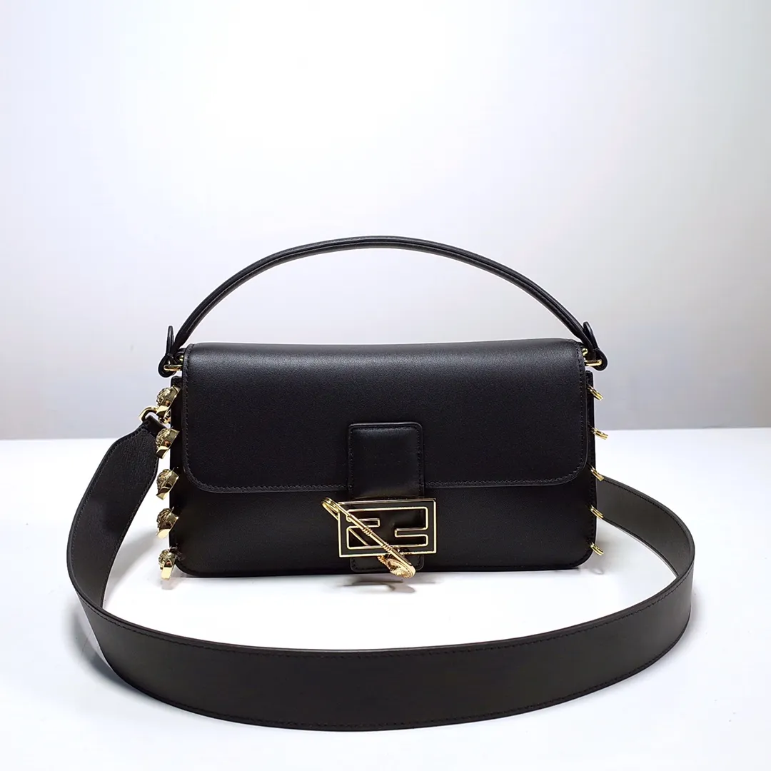 The Elegance and Versatility of Fendi Brooches: A Professional's Insight